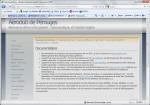 Documentation