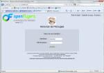 OpenFlyer